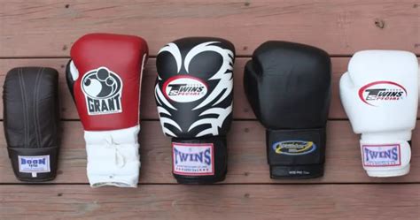 can you knock someone out with 16oz gloves|10oz vs 12oz vs 14oz vs 16oz Boxing Gloves Comparison .